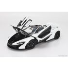 AUTOart McLAREN P1 2013