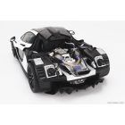 AUTOart McLAREN P1 2013