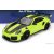 AUTOart PORSCHE 911 991-2 GT2 RS WEISSACH PACKAGE 2019