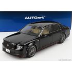 AUTOart TOYOTA CENTURY 2018