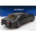 AUTOart TOYOTA CENTURY 2018