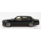 AUTOart TOYOTA CENTURY 2018