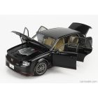 AUTOart TOYOTA CENTURY 2018