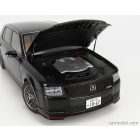 AUTOart TOYOTA CENTURY 2018