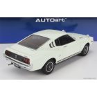 AUTOart TOYOTA CELICA LIFTBACK 2000 GT 1973