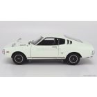 AUTOart TOYOTA CELICA LIFTBACK 2000 GT 1973