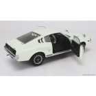 AUTOart TOYOTA CELICA LIFTBACK 2000 GT 1973