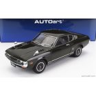 AUTOart TOYOTA CELICA LIFTBACK 2000 GT 1973
