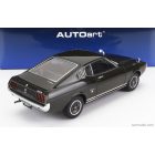 AUTOart TOYOTA CELICA LIFTBACK 2000 GT 1973