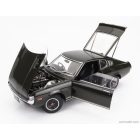 AUTOart TOYOTA CELICA LIFTBACK 2000 GT 1973