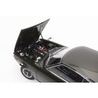 AUTOart TOYOTA CELICA LIFTBACK 2000 GT 1973