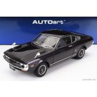 AUTOart TOYOTA CELICA LIFTBACK 2000 GT 1973