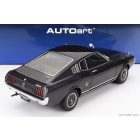 AUTOart TOYOTA CELICA LIFTBACK 2000 GT 1973
