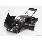 AUTOart TOYOTA CELICA LIFTBACK 2000 GT 1973