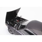 AUTOart TOYOTA CELICA LIFTBACK 2000 GT 1973