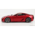 AUTOart LEXUS LFA COUPE 2012