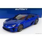 AUTOart LEXUS LFA COUPE 2012