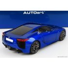 AUTOart LEXUS LFA COUPE 2012