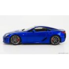 AUTOart LEXUS LFA COUPE 2012