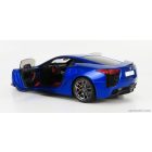 AUTOart LEXUS LFA COUPE 2012