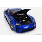 AUTOart LEXUS LFA COUPE 2012