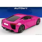 AUTOart LEXUS LFA COUPE 2012