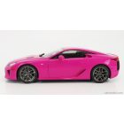 AUTOart LEXUS LFA COUPE 2012
