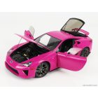 AUTOart LEXUS LFA COUPE 2012