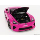 AUTOart LEXUS LFA COUPE 2012