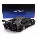 AUTOart LAMBORGHINI HURACAN LIBERTY WALK LB SILHOUETTE WORKS GT 2018