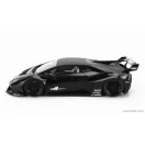 AUTOart LAMBORGHINI HURACAN LIBERTY WALK LB SILHOUETTE WORKS GT 2018