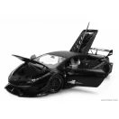 AUTOart LAMBORGHINI HURACAN LIBERTY WALK LB SILHOUETTE WORKS GT 2018