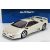 AUTOart LAMBORGHINI DIABLO SE30 JOTA 1994