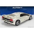 AUTOart LAMBORGHINI DIABLO SE30 JOTA 1994