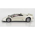 AUTOart LAMBORGHINI DIABLO SE30 JOTA 1994