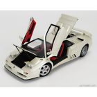 AUTOart LAMBORGHINI DIABLO SE30 JOTA 1994