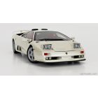 AUTOart LAMBORGHINI DIABLO SE30 JOTA 1994