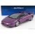 AUTOart LAMBORGHINI DIABLO SE30 JOTA 1994