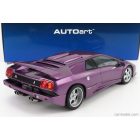 AUTOart LAMBORGHINI DIABLO SE30 JOTA 1994