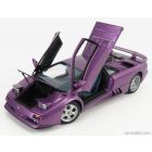 AUTOart LAMBORGHINI DIABLO SE30 JOTA 1994