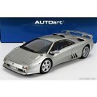 AUTOart LAMBORGHINI DIABLO SE30 JOTA 1994