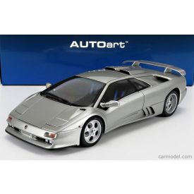 AUTOart LAMBORGHINI DIABLO SE30 JOTA 1994