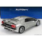 AUTOart LAMBORGHINI DIABLO SE30 JOTA 1994