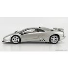 AUTOart LAMBORGHINI DIABLO SE30 JOTA 1994
