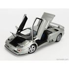 AUTOart LAMBORGHINI DIABLO SE30 JOTA 1994