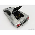 AUTOart LAMBORGHINI DIABLO SE30 JOTA 1994