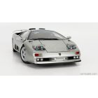 AUTOart LAMBORGHINI DIABLO SE30 JOTA 1994