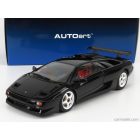 AUTOart LAMBORGHINI DIABLO SVR 1996