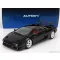 AUTOart LAMBORGHINI DIABLO SVR 1996