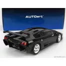 AUTOart LAMBORGHINI DIABLO SVR 1996